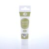RD ProGel® Concentrated Colour Olive Green