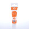 RD ProGel® Concentrated Colour Orange