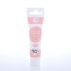RD ProGel® Concentrated Colour Peach