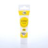 RD ProGel® Concentrated Colour Yellow