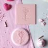 Miniowe Formy 3D - Valentijn Bloemen - Afbeelding 2