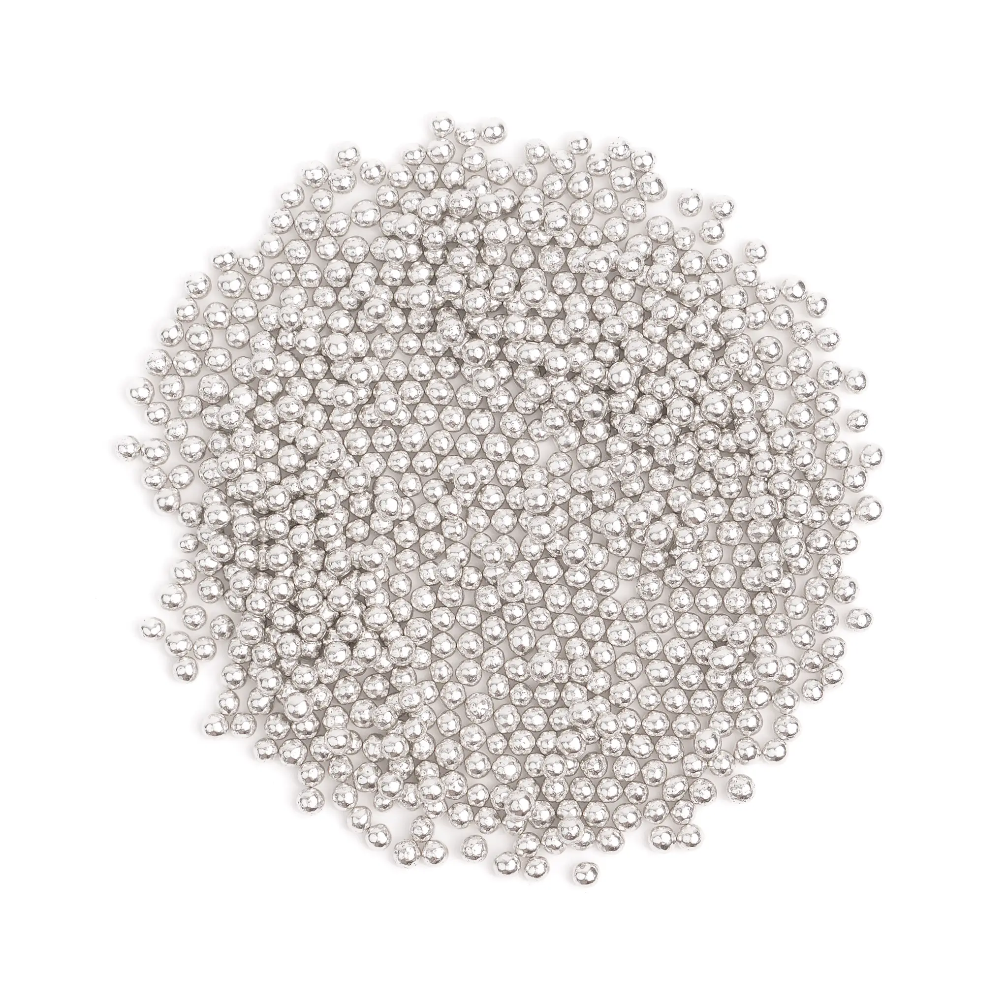 Silver_Sugar_Pearls_1