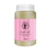 Bright Gold Decorative Metallic Lustre Dust 56.6g by Claire Bowman
