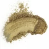 Bright Gold Decorative Metallic Lustre Dust 56.6g by Claire Bowman - Afbeelding 2