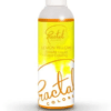 Fractal Airbrush Kleurstof Flowair 100ml - Lemon Yellow