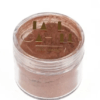 Edible Luxury Dust Powder Faye Cahill Rose Gold 20ml - Afbeelding 2