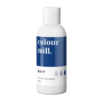Colour Mill Chocolade Kleurstof Navy 100ml