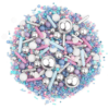 Sprinkles Sweet Buffet Frozen 90g zonder E171
