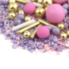Sprinkles Sweet Buffet Rapunzel 90g zonder E171 - Afbeelding 2