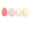 Sprinkles Sweet Buffet Pink Blush 95g zonder E171 - Afbeelding 2