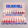 Colour Mill shelf - Verkoopdisplay