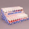 Colour Mill shelf - Verkoopdisplay - Afbeelding 2