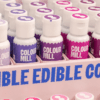 Colour Mill shelf - Verkoopdisplay - Afbeelding 3