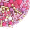 Rendezvous Sprinkles Sweet Buffet 90g - Afbeelding 2