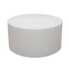 Taart Dummy rond 10cm -Ø20cm - Afbeelding 2