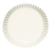 FunCakes Baking Cups White pk/500