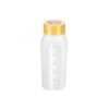 Desert Spray Bottle 500ml transparant