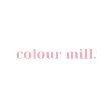 Colour Mill