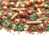 Sprinkles Sweet Buffet Sweater weather 90g zonder E171 - Afbeelding 2