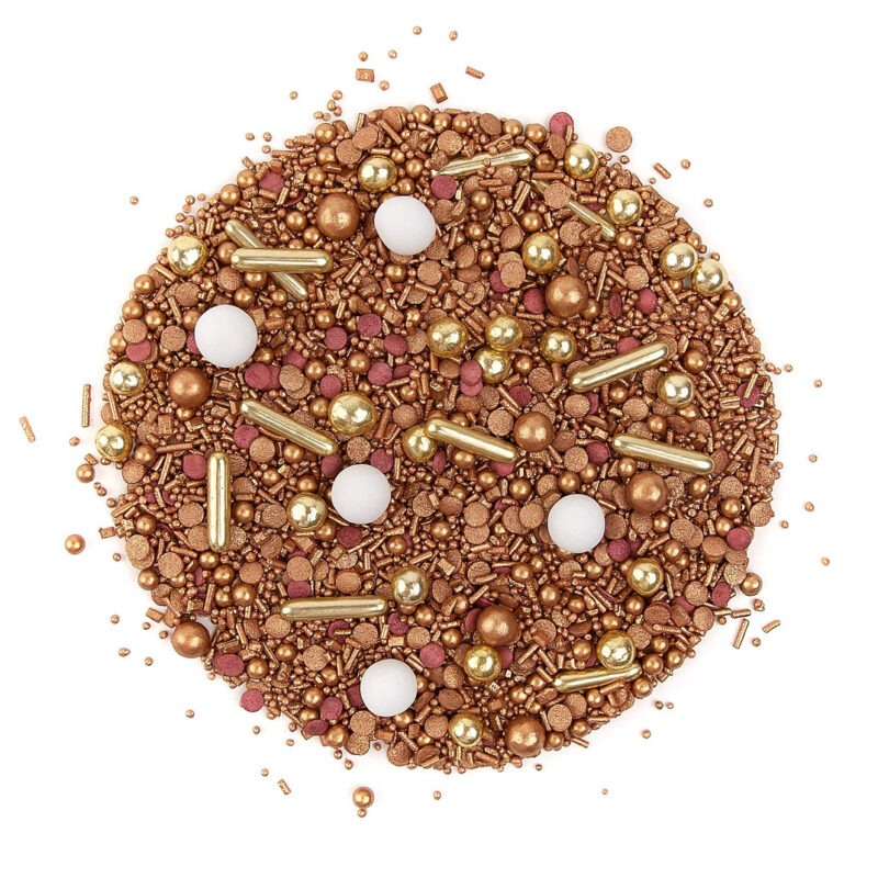 Sprinkles Sweet Buffet Boho 90g zonder E171