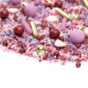 Sprinkles Sweet Buffet Lilac Ash 90g zonder E171 - Afbeelding 2