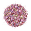 Sprinkles Sweet Buffet Lilac Ash 90g zonder E171