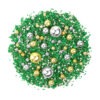 Sprinkles Sweet Buffet Christmas Tree 90g zonder E171