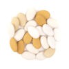 Sprinkles Sweet Buffet Nude Mood 95g zonder E171