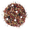Sprinkles Sweet Buffet Cognac 90g zonder E171