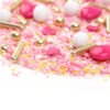 Sprinkles Sweet Buffet Peony 90g zonder E171 - Afbeelding 2