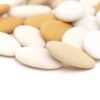 Sprinkles Sweet Buffet Nude Mood 95g zonder E171 - Afbeelding 2