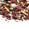 Sprinkles Sweet Buffet Cognac 90g zonder E171 - Afbeelding 2