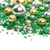 Sprinkles Sweet Buffet Christmas Tree 90g zonder E171 - Afbeelding 2