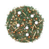 Sprinkles Sweet Buffet Matcha Green 90g zonder E171