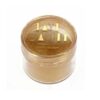 Edible Luxury Dust Powder Faye Cahill Regency Gold 20ml - Afbeelding 2