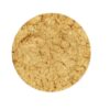 Edible Luxury Dust Powder Faye Cahill Regency Gold 20ml