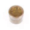 Edible Luxury Dust Powder Faye Cahill Signature Gold 20ml - Afbeelding 2