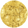 Edible Luxury Dust Powder Faye Cahill Royal Gold 20ml
