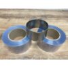 Ring Folie- Pattiserie folie -DR 120mm - 10m - Afbeelding 2