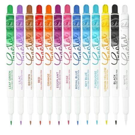 Pen