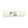 fun cakes baking cups pk.500