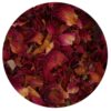 funcakes-funcakes-eetbare-droogbloemen-rozenblaadjes
