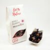 Eetbare bloemen - Wild Mallow, Mallow 15g (THT 31.07.2023) - Afbeelding 3