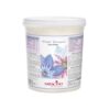 Saracino Pasta Bouquet - Flower Gum Paste 1kg