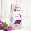 Eetbare bloemen - Wild Mallow, Mallow 15g (THT 31.07.2023)