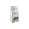 Eetbare bloemen - Vlierbessenbloemen 20g - Afbeelding 2
