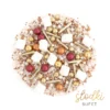Sprinkles Milky Chocolate 90g Sweet Buffet