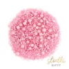 Sprinkles Pink Pearl Core 90g Sweet Buffet