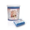 Saracino Pasta Model 1kg Blue