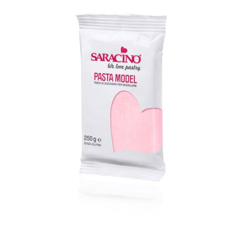 saracino-saracino-modeling-paste-baby-pink-250gr.jpg